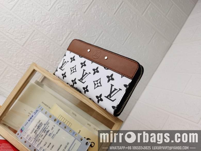 1:1 Louis Vuitton Bags M67234 19X10X2cm XM 2colour