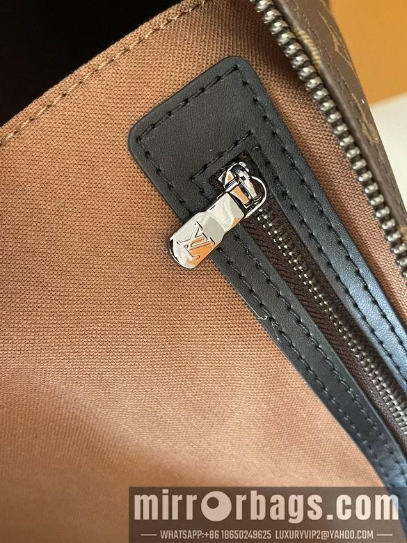 1:1 Louis Vuitton Bags M56712 50X27X20cm WP