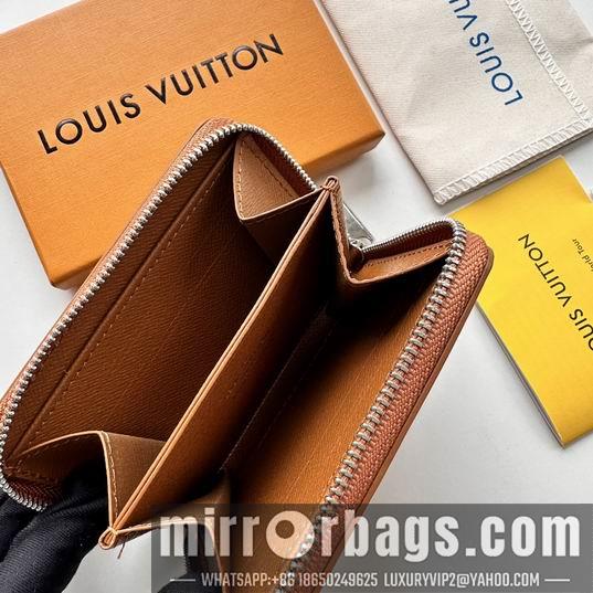 1:1 Louis Vuitton Bags M60067 11x8cm zy3