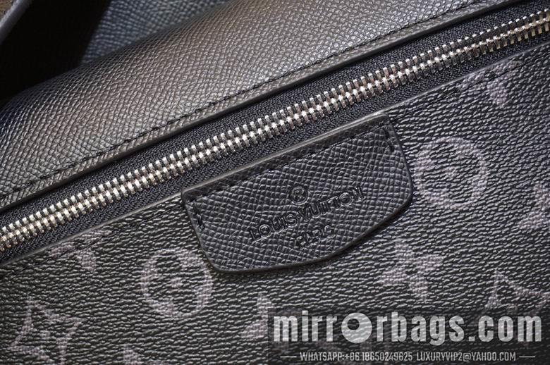 1:1 Louis Vuitton Bags WMM43845 29.5X20X10