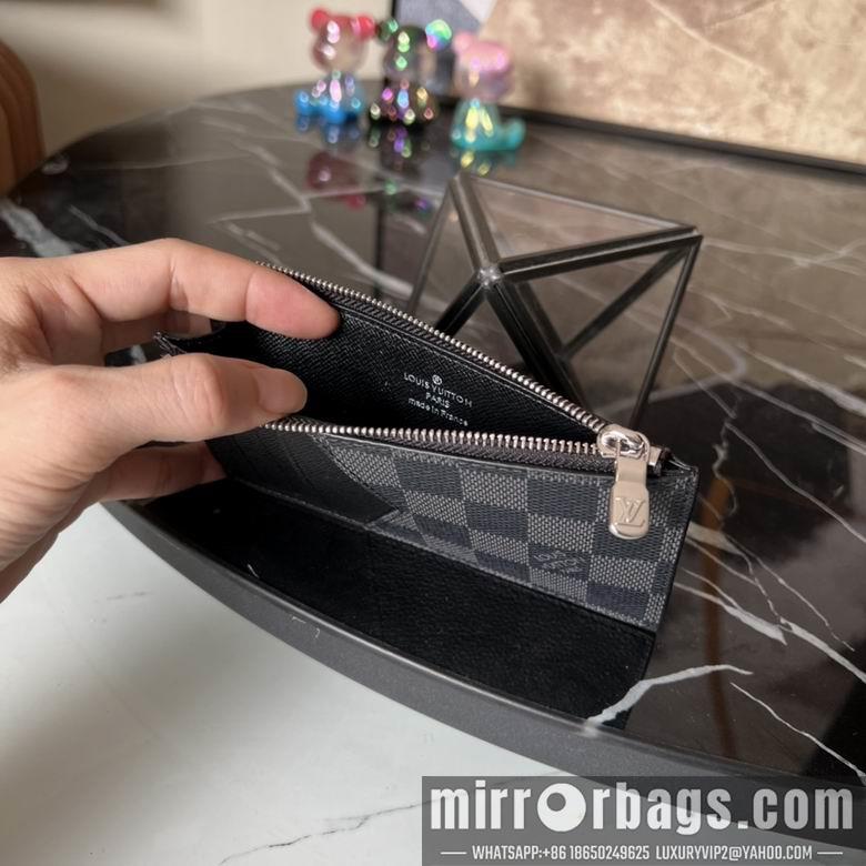 1:1 Louis Vuitton Bags M64038