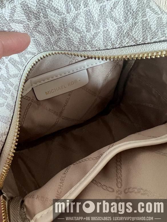 Michael Kors Bags 17X8X21cm 011404 EY 3colour