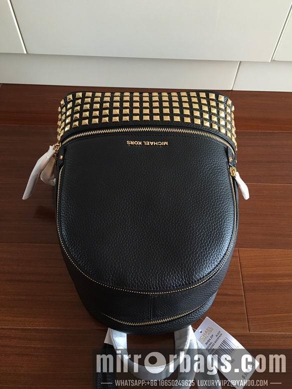 Michael Kors Bags 27X31X13cm 112702 EY