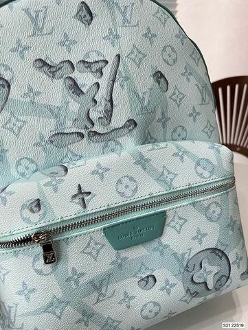 1:1 Louis Vuitton Bags 22519 28X39cm DN