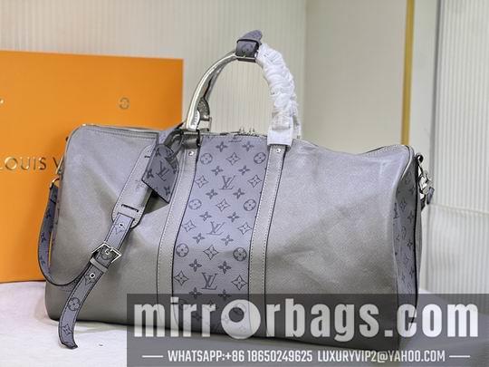 1:1 Louis Vuitton Bags Keepall M53776 50x29x23cm cs