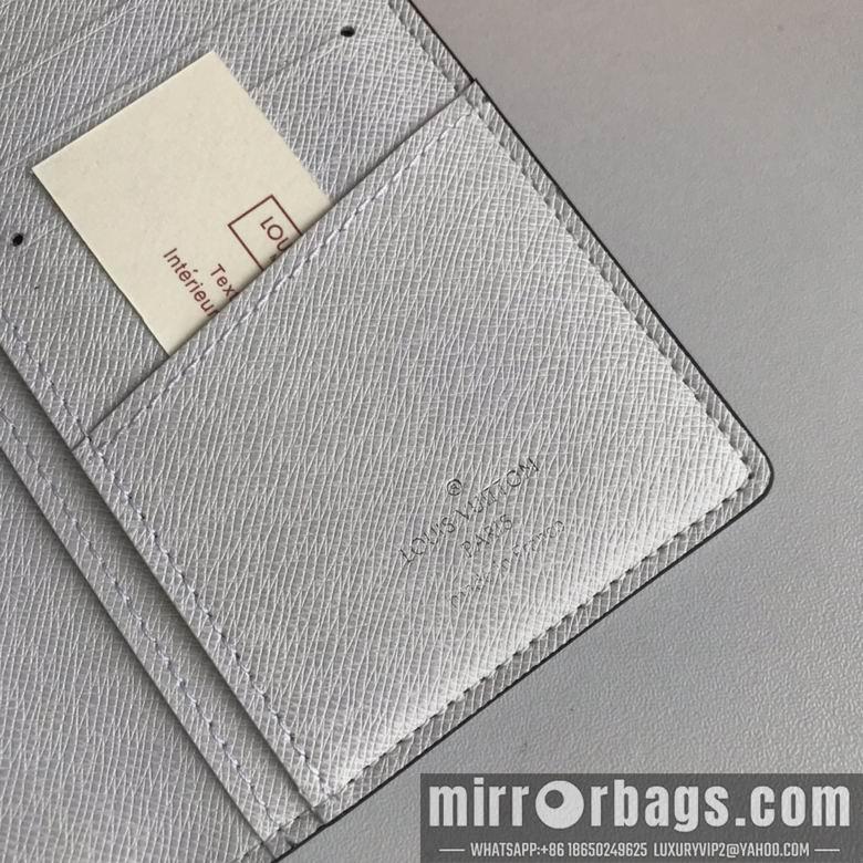 1:1 Louis Vuitton Bags M67823 19X10cm XM 2colour