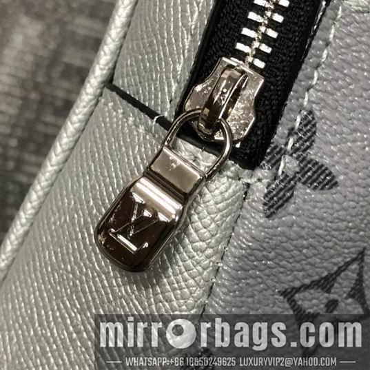 1:1 Louis Vuitton Bags Outdoor N30833 N30741 13x21x5cm cs
