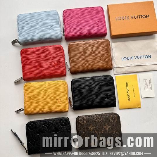 1:1 Louis Vuitton Bags M60067 11x8cm zy