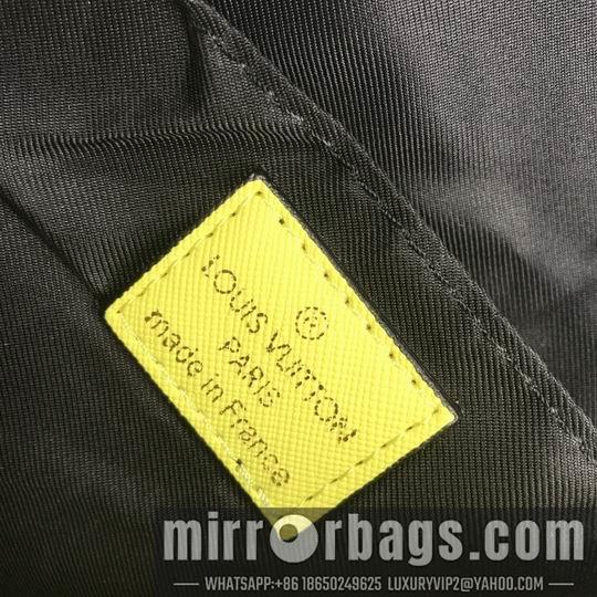 1:1 Louis Vuitton Bags SSM30233 29.5X20X10.5