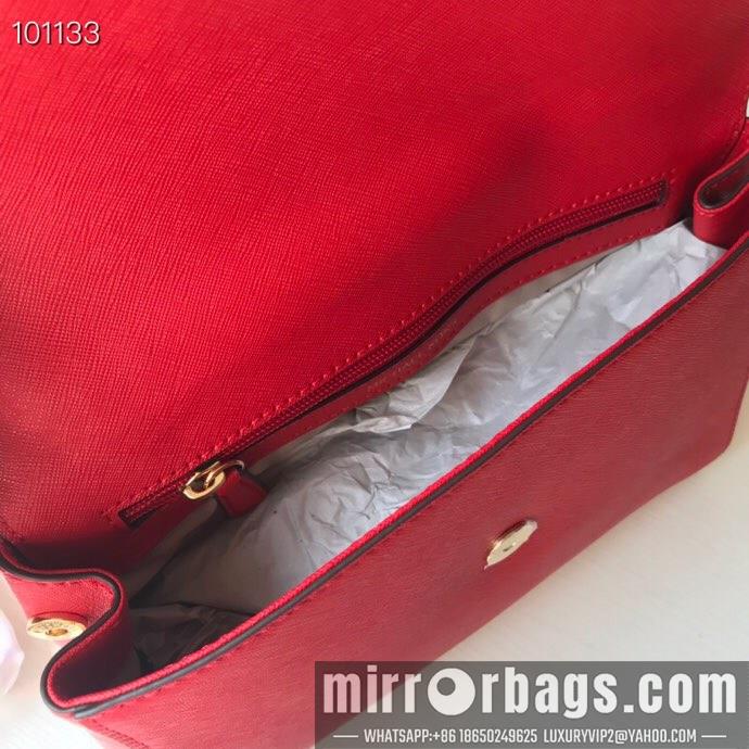 Michael Kors Bags 25X10X18cm 081605 EY