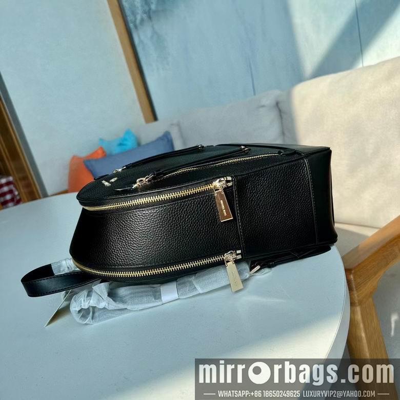 Michael Kors Bags H08085 32X13X26cm EY 3colour