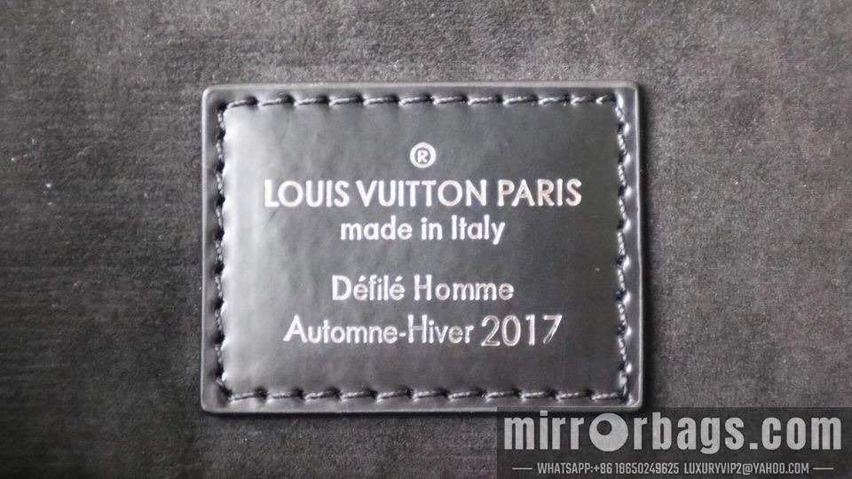 1:1 Louis Vuitton Bags WG 41379