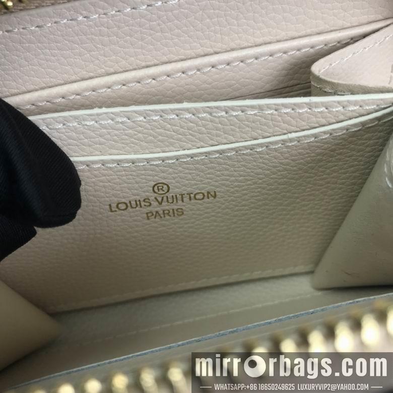 1:1 Louis Vuitton Bags M80085 11X8.5X2cm XM