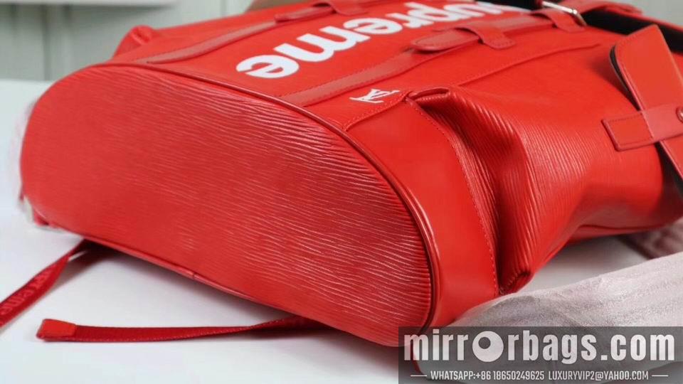 1:1 Louis Vuitton Bags WG 41379