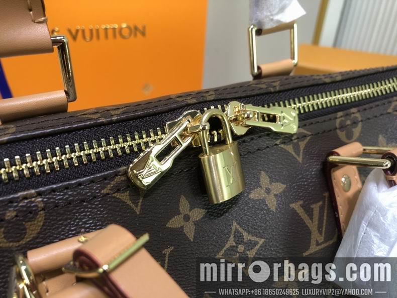 1:1 Louis Vuitton Bags M44474 44748 41416 ,50X29X23 cm cs