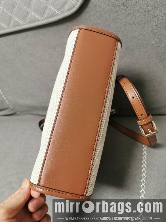 Michael Kors Bags 24X19X9cm 090310 DY 11
