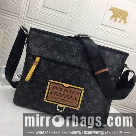 1:1 Louis Vuitton Bags SSM44520 45214 45200