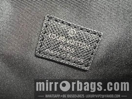 1:1 Louis Vuitton Bags Discovery 30230 S37x40x20cm cs