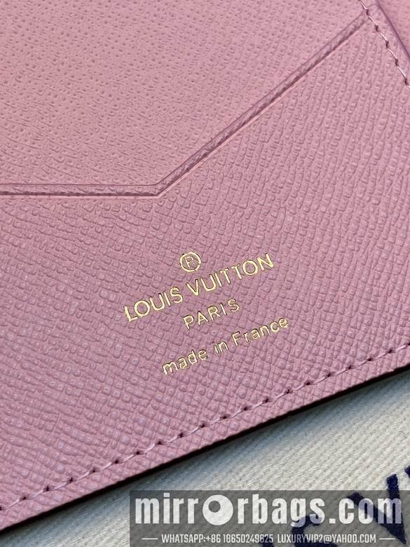 1:1 Louis Vuitton Bags M82621 14X10.5cm