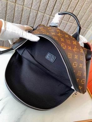 1:1 Louis Vuitton Bags M46553 29X38X20cm XM 4colour