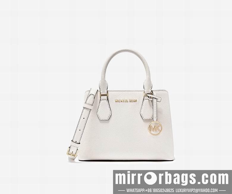 Michael Kors Bags 25X18X10cm 062508 EY 4colour