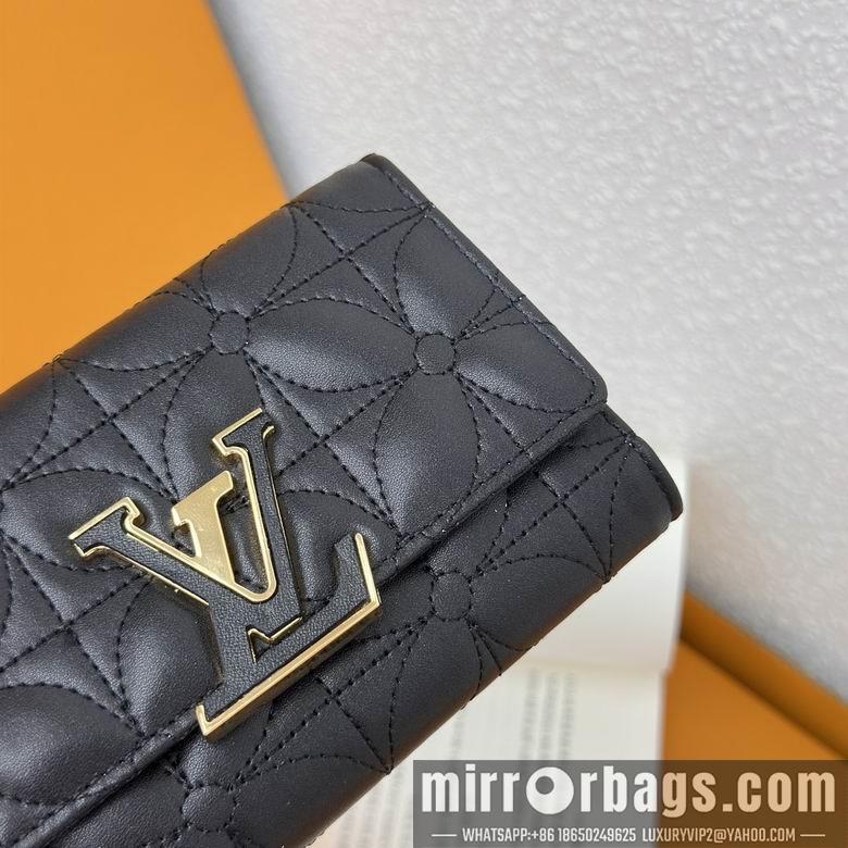 1:1 Louis Vuitton Bags M83666 ZC 2colour