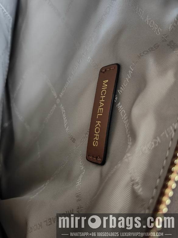 Michael Kors Bags Mercer 32X26X14cm 030803 EY 4colour