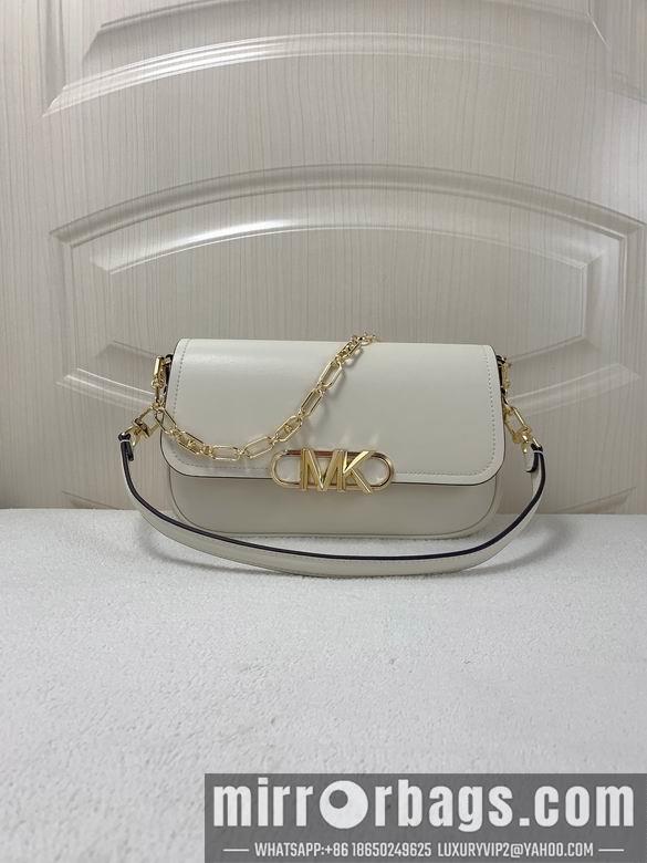 Michael Kors Bags parke 27X15cm 082711 DY 2