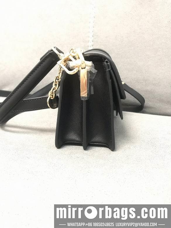 Michael Kors Bags Greenwich 25X14X8cm 090413 DY 1