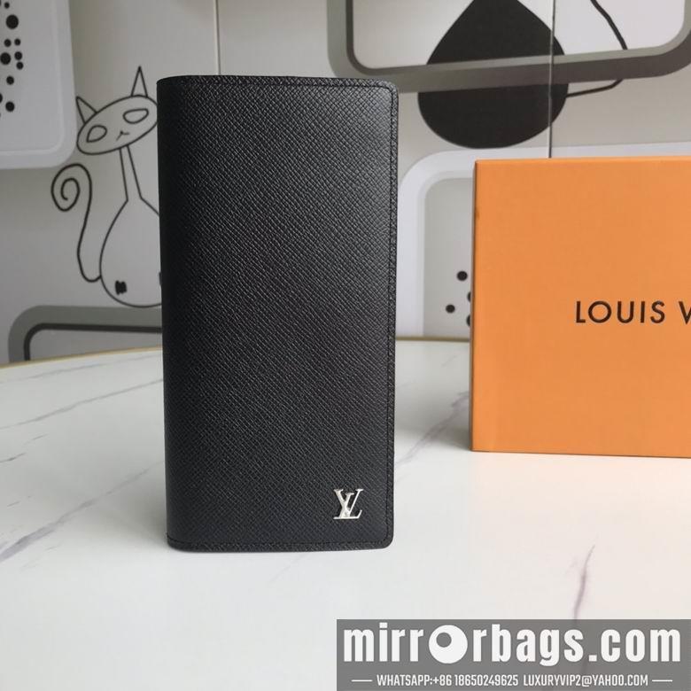 1:1 Louis Vuitton Bags M62665 19X10X2cm XM