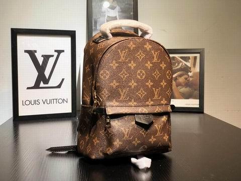 1:1 Louis Vuitton Bags WQ中号
