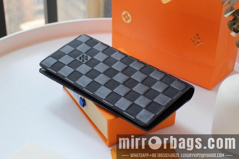 1:1 Louis Vuitton Bags M66540 XM