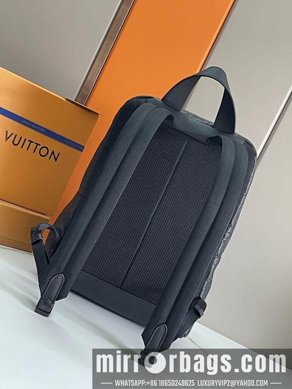 1:1 Louis Vuitton Bags M46109 33X41X18cm XM