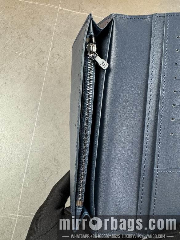 1:1 Louis Vuitton Bags M82324 11X19X2cm ZC