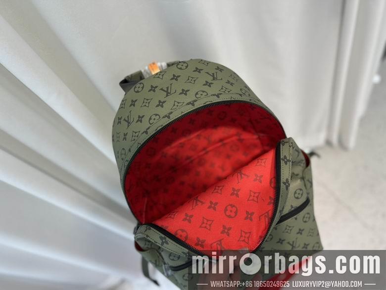 1:1 Louis Vuitton Bags M46802 29X38X20cm XM