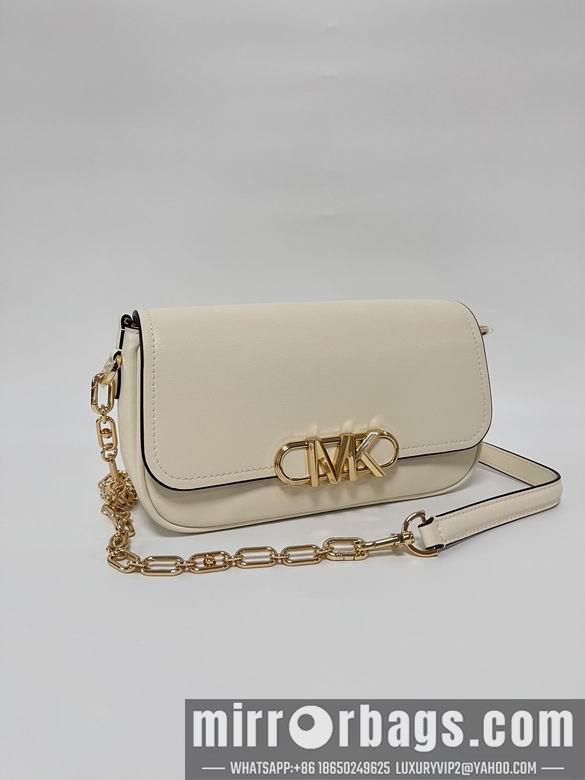 Michael Kors Bags parke 27X15X8cm 091109 DY 5