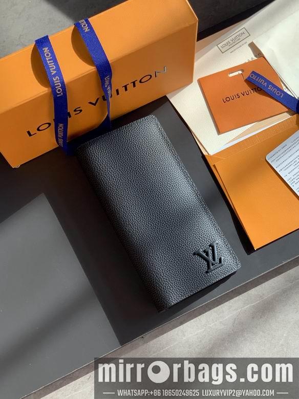 1:1 Louis Vuitton Bags M69980 10X19X2cm YG 2colour