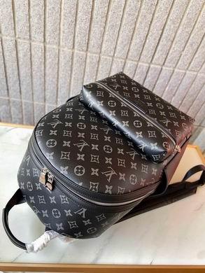 1:1 Louis Vuitton Bags M46553 29X38X20cm XM 4colour