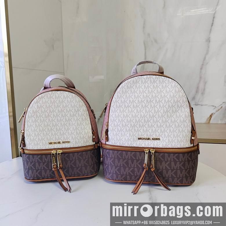 Michael Kors Bags 26X32X13cm 25X30X13cm 091119 DY 1