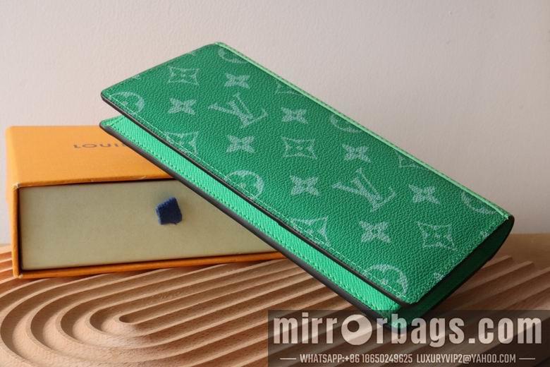 1:1 Louis Vuitton Bags M30993 XM 2colour