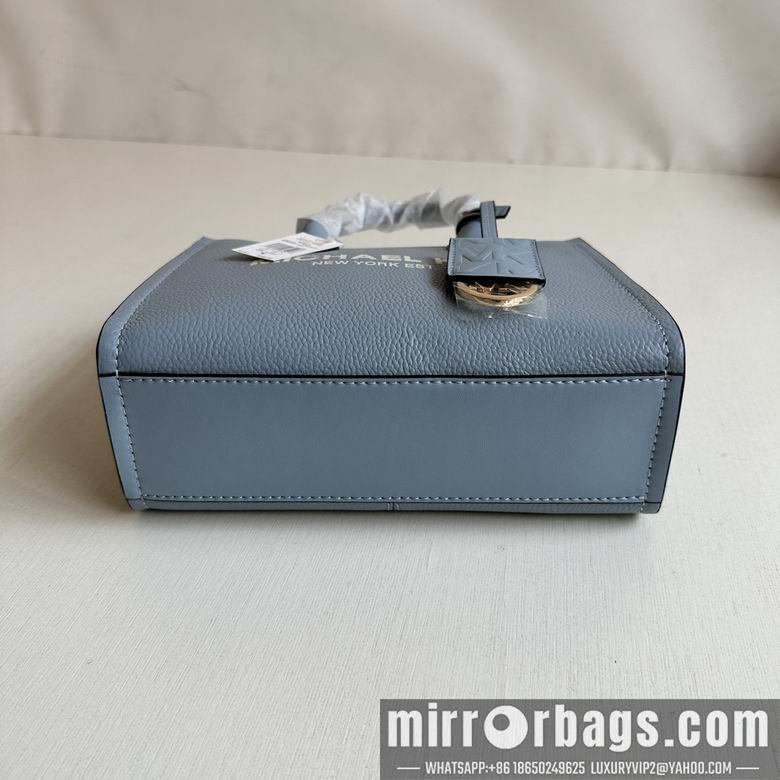 Michael Kors Bags 24X19X9cm 090310 DY 5