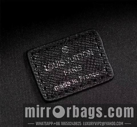 1:1 Louis Vuitton Bags WG M33450 33452
