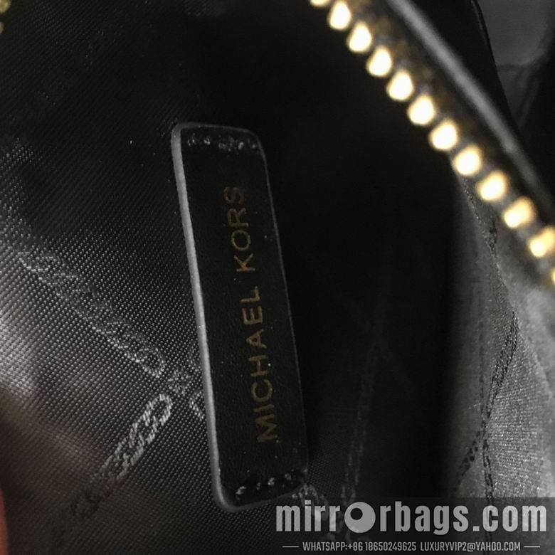 Michael Kors Bags 0211 26X22X12cm 22X19X11cm DY 1