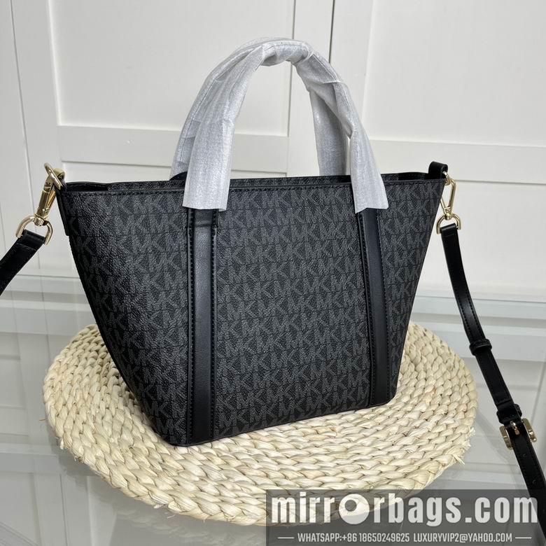 Michael Kors Bags 30X20X12X19cm 072601 EY 3colour