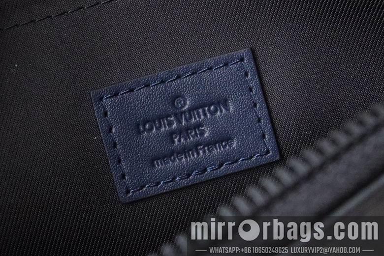 1:1 Louis Vuitton Bags M82321 30X21.5X1cm XM