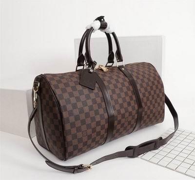 1:1 Louis Vuitton Bags WGM41418