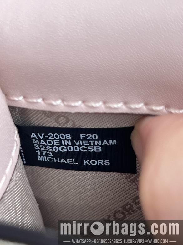 Michael Kors Bags 11X4X18cm 090301 DY 4