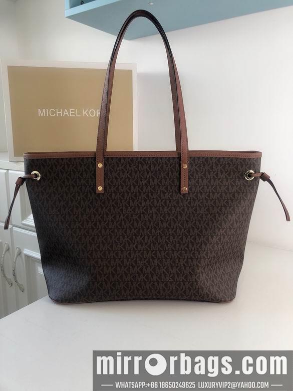 Michael Kors Bags 002 36X29X16X45cm DY 2colour