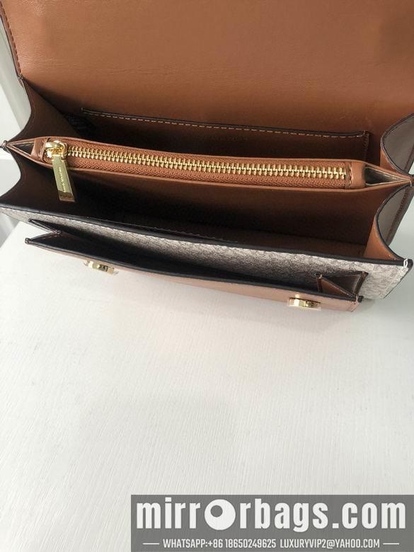 Michael Kors Bags Jade 013 24X18X10cm DY 2