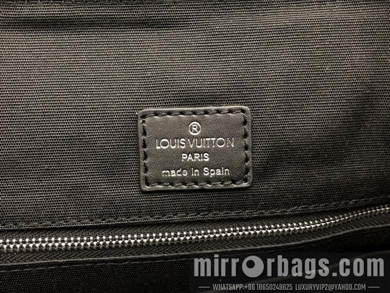 1:1 Louis Vuitton Bags BCM45419 41x48x13